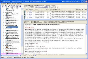 TCPExplorer_04.jpg