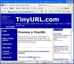 TinyUrl_01.jpg