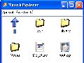 TouchExplorer_00.jpg