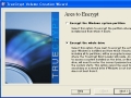 TrueCrypt5_00.jpg