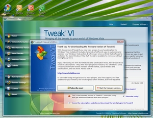 TweakVI_02.jpg