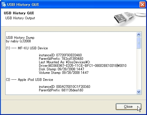 USBHistoryGUI_01.jpg