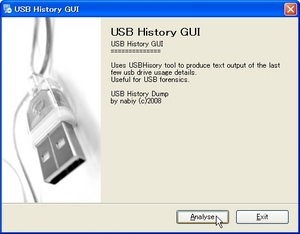 USBHistoryGUI_02.jpg