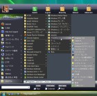 VistaStartMenu_00.jpg