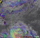 WeatherStormGoogleEarth_00.jpg
