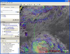 WeatherStormGoogleEarth_05.jpg