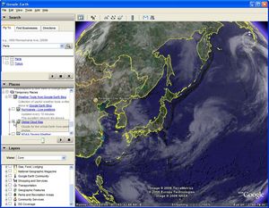 WeatherStormGoogleEarth_06.jpg