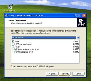 WinRemotePCLite_01.jpg