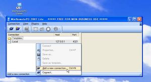 WinRemotePCLite_04.jpg