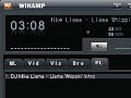 WinampClassicPro_00.jpg