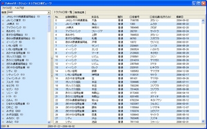 YATrView_03.jpg