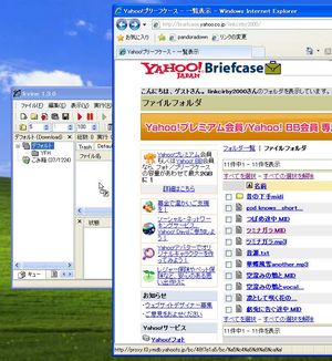 YahooBriefCaseDead_05.jpg