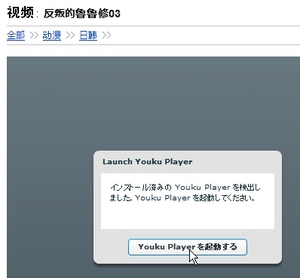 YoukuPlayerBookmarklet_07.jpg