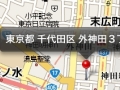 iPhoneMapBookmarklet_00.jpg