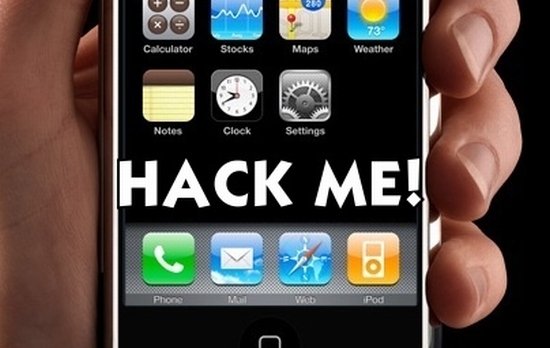 iPhoneSIMunlock_01.jpg