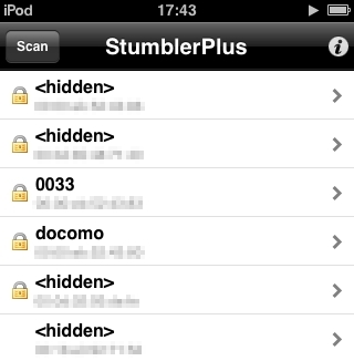 iPhoneStumblerPlus_01.jpg