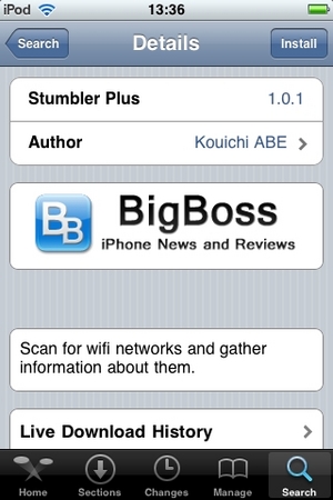 iPhoneStumblerPlus_02.jpg