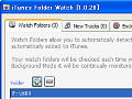 iTunesFolderWatch_00.jpg