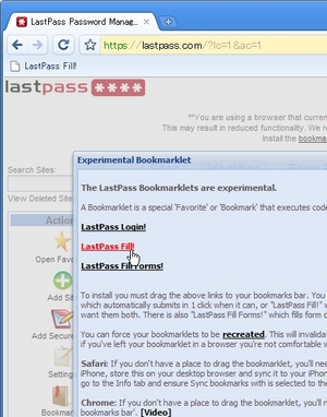lastpassBookmarklet_01.jpg