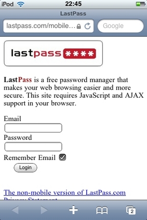 lastpassBookmarklet_07.jpg