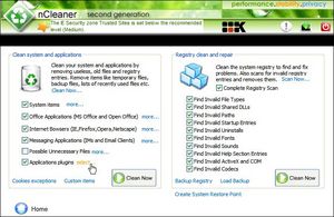 nCleaner_03.jpg