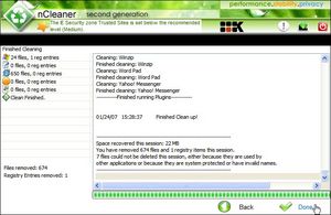 nCleaner_05.jpg