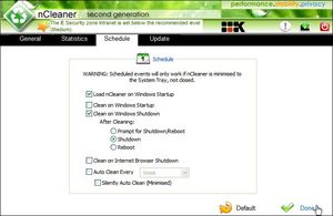 nCleaner_07.jpg