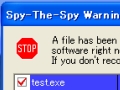 spythespy_00.jpg