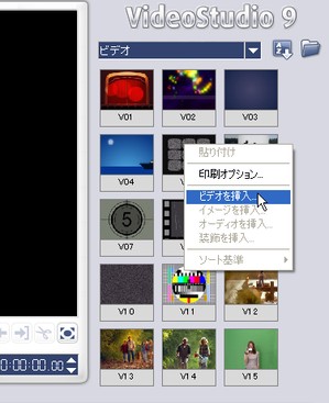 http://www.oshiete-kun.net/archives/image05/4-1_t.jpg