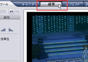 http://www.oshiete-kun.net/archives/image05/4-2_t.jpg