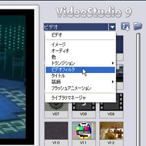 http://www.oshiete-kun.net/archives/image05/4-3_t.jpg