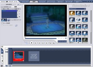 http://www.oshiete-kun.net/archives/image05/4-5_t.jpg