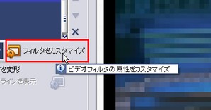 http://www.oshiete-kun.net/archives/image05/4-6_t.jpg