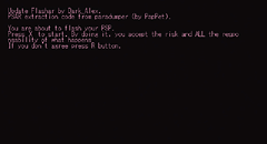 0712-002-007-thum.png