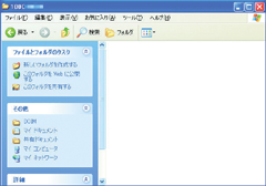 0712-018-001-thum.png