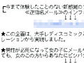 0712-020-000.png