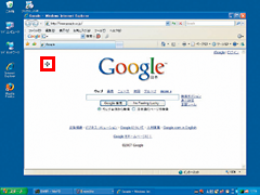 0801-ura07-004-thum.png