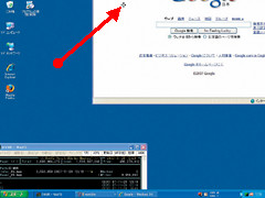 0801-ura07-005-thum.png