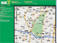 0802-003-001-thum.png