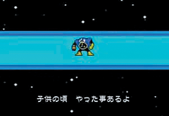 0802-010-002-thum.png
