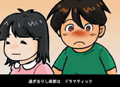 0802-010-004-thum.png