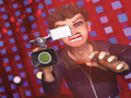 0802-011-000.png