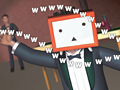 0802-015-000.png