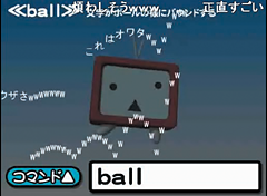 0802-015-001-thum.png