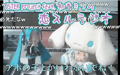 0802-015-003-thum.png