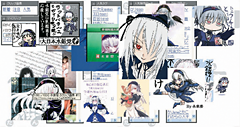 0802-020-004-thum.png