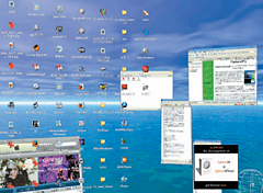 0804-ura04-002-thum.png