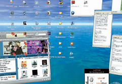 0804-ura04-003-thum.png