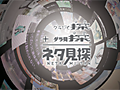 0805-001-000.png