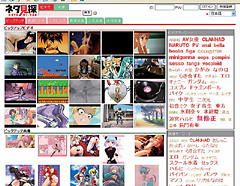 0805-001-001-thum.png